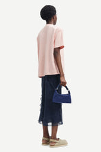 Load image into Gallery viewer, Mannah skirt 14774 Salute