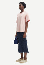 Load image into Gallery viewer, Mannah skirt 14774 Salute