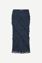 Load image into Gallery viewer, Mannah skirt 14774 Salute
