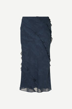 Load image into Gallery viewer, Mannah skirt 14774 Salute