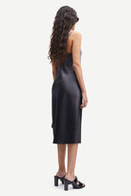 Load image into Gallery viewer, Fredericka long dress 14894 Ombre Dark