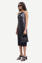Load image into Gallery viewer, Fredericka long dress 14894 Ombre Dark
