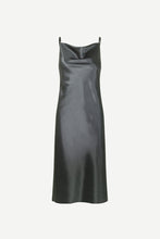 Load image into Gallery viewer, Fredericka long dress 14894 Ombre Dark