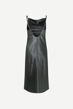 Load image into Gallery viewer, Fredericka long dress 14894 Ombre Dark