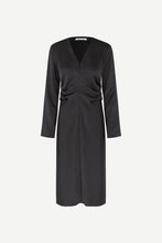 Load image into Gallery viewer, Ivanka dress 14896 Phantom