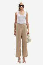 Load image into Gallery viewer, Sahani trousers 15151 Chinchilla