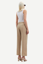 Load image into Gallery viewer, Sahani trousers 15151 Chinchilla