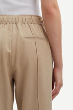 Load image into Gallery viewer, Sahani trousers 15151 Chinchilla