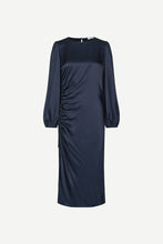 Load image into Gallery viewer, Saelvira dress 14903 Salute
