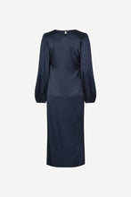 Load image into Gallery viewer, Saelvira dress 14903 Salute
