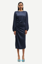 Load image into Gallery viewer, Saelvira dress 14903 Salute