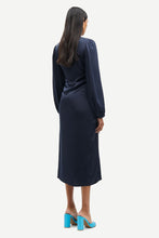 Load image into Gallery viewer, Saelvira dress 14903 Salute