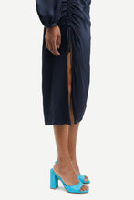 Load image into Gallery viewer, Saelvira dress 14903 Salute