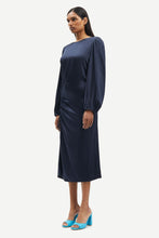 Load image into Gallery viewer, Saelvira dress 14903 Salute