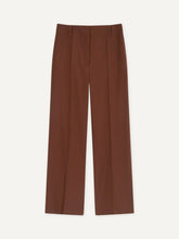 Load image into Gallery viewer, Flaw Pants Cinnamon