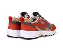Load image into Gallery viewer, G-Eco`99 Rust/Grey/Sand