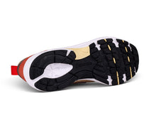 Load image into Gallery viewer, G-Eco`99 Rust/Grey/Sand