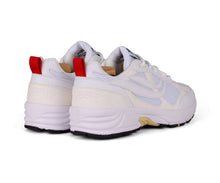 Load image into Gallery viewer, G-Eco`99 White/White