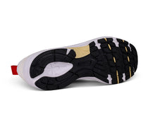 Load image into Gallery viewer, G-Eco`99 White/White