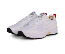 Load image into Gallery viewer, G-Eco`99 White/White
