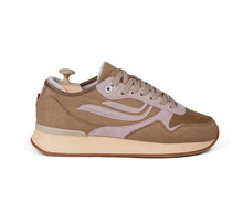 Load image into Gallery viewer, G-Iduna Fine R-Pet Cream/Softrose