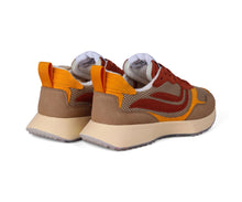 Load image into Gallery viewer, G-Marathon Colormixitall Beige/Rust/Orange
