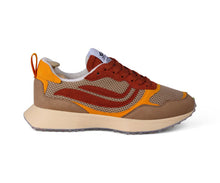 Load image into Gallery viewer, G-Marathon Colormixitall Beige/Rust/Orange