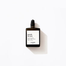 Load image into Gallery viewer, Gueule de bois