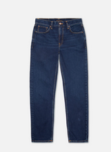 Load image into Gallery viewer, Gritty Jackson Indigo Nights