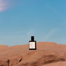 Load image into Gallery viewer, Sea, Sud & Sun