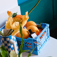 Load image into Gallery viewer, Culot Thé