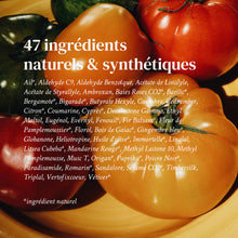 Load image into Gallery viewer, Rital Date