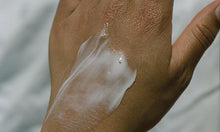 Load image into Gallery viewer, 102 Hand Cream 30 ml Bergamot / Patchouli