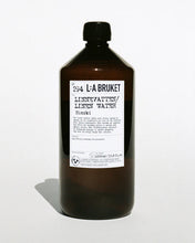 Laden Sie das Bild in den Galerie-Viewer, 294 Wäscheparfüm 1000ml Hinoki