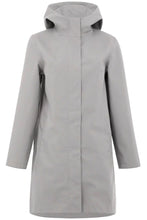 Load image into Gallery viewer, Risana Coat Reed