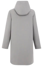 Load image into Gallery viewer, Risana Coat Reed