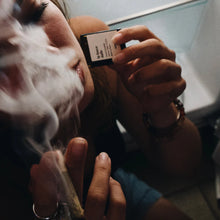 Load image into Gallery viewer, La Foncedalle