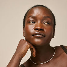 Load image into Gallery viewer, Erna Necklace Pearls