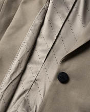 Load image into Gallery viewer, TAILOR blazer Winter twigg