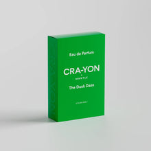 Load image into Gallery viewer, The Dusk Daze, Eau de Parfum 50ml