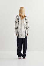 Load image into Gallery viewer, Harper Light tailoring military pant