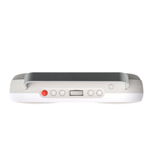 Load image into Gallery viewer, P3 Music Player Gray