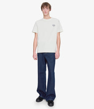 Load image into Gallery viewer, Aaron Jeans Stonewashed indigo