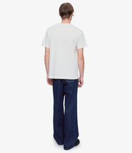 Load image into Gallery viewer, Aaron Jeans Stonewashed indigo