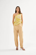 Load image into Gallery viewer, AFINA pants Toffee