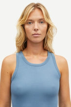 Load image into Gallery viewer, Alexo tank 7542 Bluefin