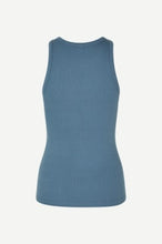 Load image into Gallery viewer, Alexo tank 7542 Bluefin