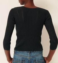 Load image into Gallery viewer, ALENCAR jumper, Smoke Green