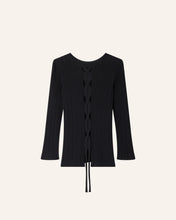 Load image into Gallery viewer, ALENCAR jumper, Smoke Green