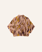 Load image into Gallery viewer, ALFANCY Shirt, Lanza Papier Libre